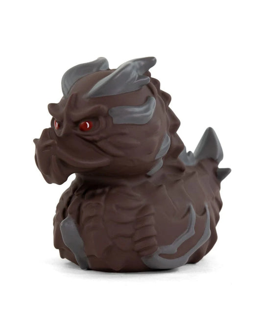 Skyrim Alduin (boxed)