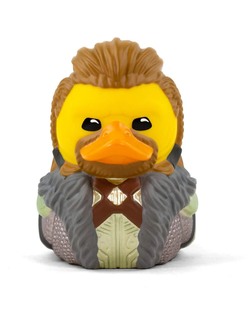Skyrim Ulfric Stormcloak (boxed)