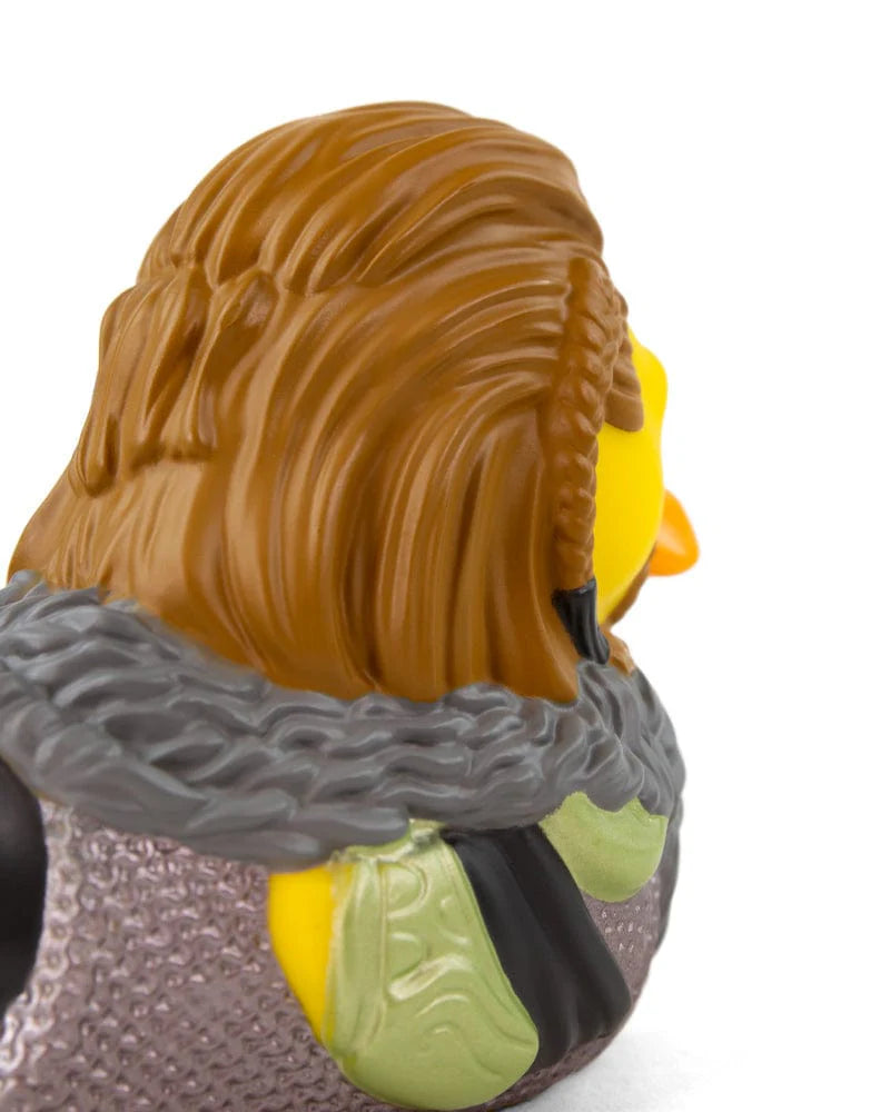Skyrim Ulfric Stormcloak (boxed)