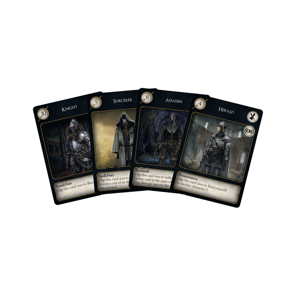 Card Games