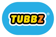 Tubbz