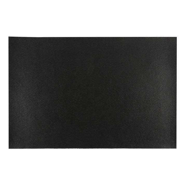 Natural Hello Sunshine Sunflower Doormat