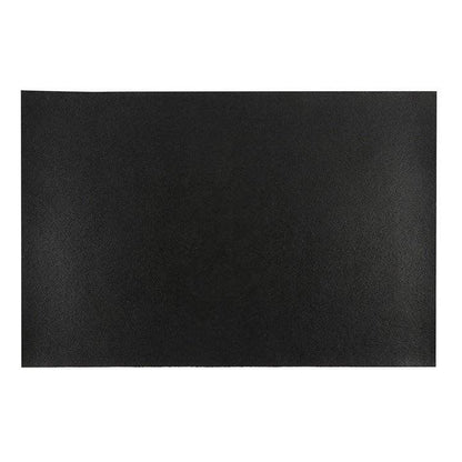 Natural Hello Sunshine Sunflower Doormat