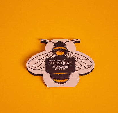 Bee Seedsticks®