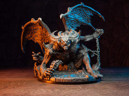 Bardsung Legends of the Ancient Forge