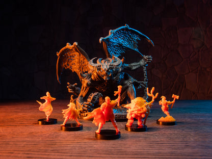 Bardsung Legends of the Ancient Forge