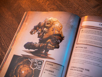 Bardsung Legends of the Ancient Forge