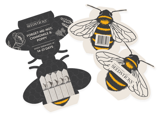 Bee Seedsticks®