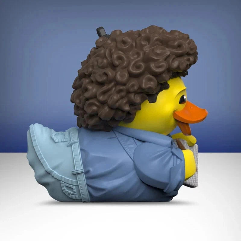 TUBBZ Blob Ross - First Edition - New Release - Brand New - Cosplaying Ducks